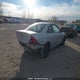 1HGEM22562L812033 2002 Honda Civic Lx auction photo thumbnail 4