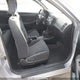 1HGEM22562L812033 2002 Honda Civic Lx auction photo thumbnail 5