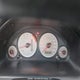 1HGEM22562L812033 2002 Honda Civic Lx auction photo thumbnail 7