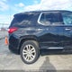 1GNEVKKWXJJ158840 2018 Chevrolet Traverse High Country auction photo thumbnail 18