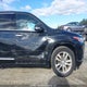 1GNEVKKWXJJ158840 2018 Chevrolet Traverse High Country auction photo thumbnail 22