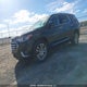 1GNEVKKWXJJ158840 2018 Chevrolet Traverse High Country auction photo thumbnail 2