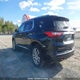 1GNEVKKWXJJ158840 2018 Chevrolet Traverse High Country auction photo thumbnail 3
