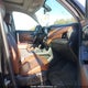 1GNEVKKWXJJ158840 2018 Chevrolet Traverse High Country auction photo thumbnail 5