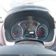 1GNEVKKWXJJ158840 2018 Chevrolet Traverse High Country auction photo thumbnail 7