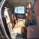 1GNEVKKWXJJ158840 2018 Chevrolet Traverse High Country auction photo thumbnail 8