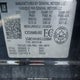 1GNEVKKWXJJ158840 2018 Chevrolet Traverse High Country auction photo thumbnail 9