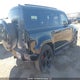 SALEXEEU9P2126715 2023 Land Rover Defender 110 X auction photo thumbnail 4