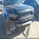 SALEXEEU9P2126715 2023 Land Rover Defender 110 X auction photo thumbnail 6