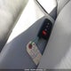 4T1BF1FKXCU163155 2012 Toyota Camry Se/Le/Xle auction photo thumbnail 11