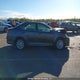 4T1BF1FKXCU163155 2012 Toyota Camry Se/Le/Xle auction photo thumbnail 13