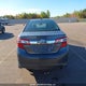 4T1BF1FKXCU163155 2012 Toyota Camry Se/Le/Xle auction photo thumbnail 16