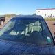 4T1BF1FKXCU163155 2012 Toyota Camry Se/Le/Xle auction photo thumbnail 17