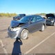 4T1BF1FKXCU163155 2012 Toyota Camry Se/Le/Xle auction photo thumbnail 2