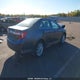 4T1BF1FKXCU163155 2012 Toyota Camry Se/Le/Xle auction photo thumbnail 4