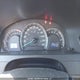 4T1BF1FKXCU163155 2012 Toyota Camry Se/Le/Xle auction photo thumbnail 7