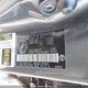 4T1BF1FKXCU163155 2012 Toyota Camry Se/Le/Xle auction photo thumbnail 9