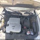4T1BK46K37U508898 2007 Toyota Camry Le V6/Se V6/Xle V6 auction photo thumbnail 10