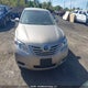4T1BK46K37U508898 2007 Toyota Camry Le V6/Se V6/Xle V6 auction photo thumbnail 12