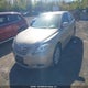 4T1BK46K37U508898 2007 Toyota Camry Le V6/Se V6/Xle V6 auction photo thumbnail 2