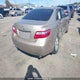 4T1BK46K37U508898 2007 Toyota Camry Le V6/Se V6/Xle V6 auction photo thumbnail 4