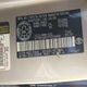 4T1BK46K37U508898 2007 Toyota Camry Le V6/Se V6/Xle V6 auction photo thumbnail 9