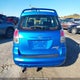 2T1KR32E08C691248 2008 Toyota Corolla Matrix Xr auction photo thumbnail 16