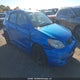 2T1KR32E08C691248 2008 Toyota Corolla Matrix Xr auction photo thumbnail 6