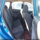 2T1KR32E08C691248 2008 Toyota Corolla Matrix Xr auction photo thumbnail 8