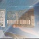 2T1KR32E08C691248 2008 Toyota Corolla Matrix Xr auction photo thumbnail 9