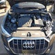 WA1AUCF35P1129457 2023 Audi Q3 40 Komfort auction photo thumbnail 10