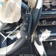 WA1AUCF35P1129457 2023 Audi Q3 40 Komfort auction photo thumbnail 11