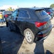 WA1AUCF35P1129457 2023 Audi Q3 40 Komfort auction photo thumbnail 14
