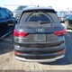 WA1AUCF35P1129457 2023 Audi Q3 40 Komfort auction photo thumbnail 16
