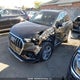 WA1AUCF35P1129457 2023 Audi Q3 40 Komfort auction photo thumbnail 2