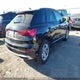 WA1AUCF35P1129457 2023 Audi Q3 40 Komfort auction photo thumbnail 4