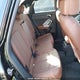 WA1AUCF35P1129457 2023 Audi Q3 40 Komfort auction photo thumbnail 8