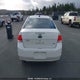 1FAHP37N69W228831 2009 Ford Focus Sel auction photo thumbnail 17