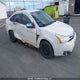 1FAHP37N69W228831 2009 Ford Focus Sel auction photo thumbnail 1