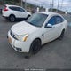 1FAHP37N69W228831 2009 Ford Focus Sel auction photo thumbnail 2
