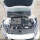 KNAF55AC0R5206255 2024 Kia Forte Ex auction photo thumbnail 10