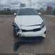 KNAF55AC0R5206255 2024 Kia Forte Ex auction photo thumbnail 12
