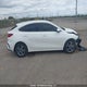 KNAF55AC0R5206255 2024 Kia Forte Ex auction photo thumbnail 13