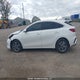 KNAF55AC0R5206255 2024 Kia Forte Ex auction photo thumbnail 14