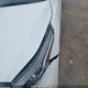 KNAF55AC0R5206255 2024 Kia Forte Ex auction photo thumbnail 19