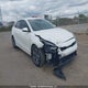 KNAF55AC0R5206255 2024 Kia Forte Ex auction photo thumbnail 1