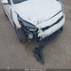 KNAF55AC0R5206255 2024 Kia Forte Ex auction photo thumbnail 6