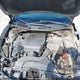 1N4AL3AP9HN304795 2017 Nissan Altima 2.5/S/Sv/Sl/Sr auction photo thumbnail 10