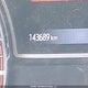 1N4AL3AP9HN304795 2017 Nissan Altima 2.5/S/Sv/Sl/Sr auction photo thumbnail 16