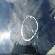 1N4AL3AP9HN304795 2017 Nissan Altima 2.5/S/Sv/Sl/Sr auction photo thumbnail 18